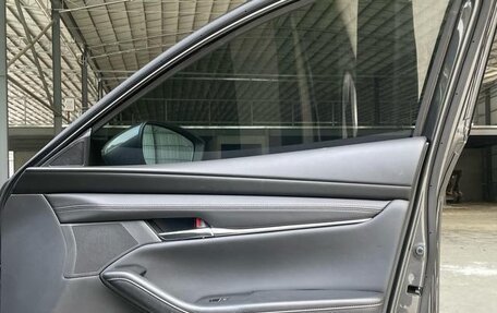 Mazda 3, 2021 год, 1 300 000 рублей, 17 фотография