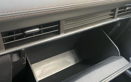 Mazda 3, 2021 год, 1 300 000 рублей, 18 фотография