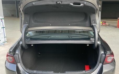 Mazda 3, 2021 год, 1 300 000 рублей, 24 фотография