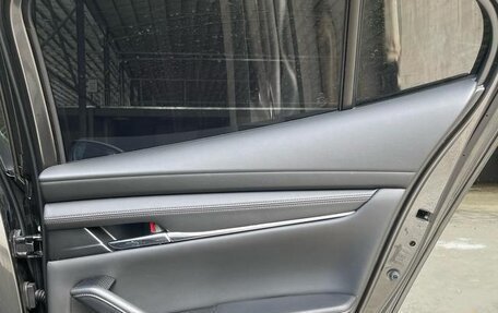 Mazda 3, 2021 год, 1 300 000 рублей, 20 фотография