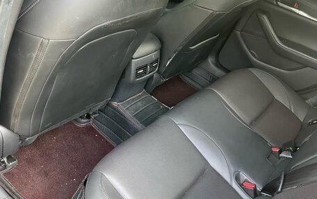 Mazda 3, 2021 год, 1 300 000 рублей, 22 фотография