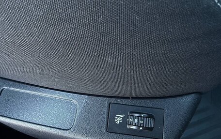 Citroen C4 II рестайлинг, 2012 год, 695 000 рублей, 9 фотография