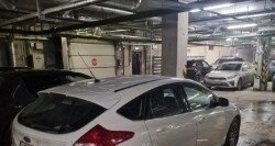 Ford Focus III, 2012 год, 785 000 рублей, 8 фотография