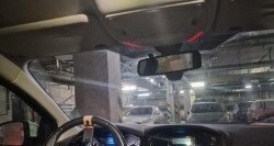 Ford Focus III, 2012 год, 785 000 рублей, 5 фотография