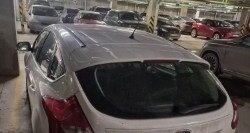 Ford Focus III, 2012 год, 785 000 рублей, 9 фотография