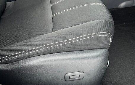 Renault Megane III, 2013 год, 915 000 рублей, 12 фотография