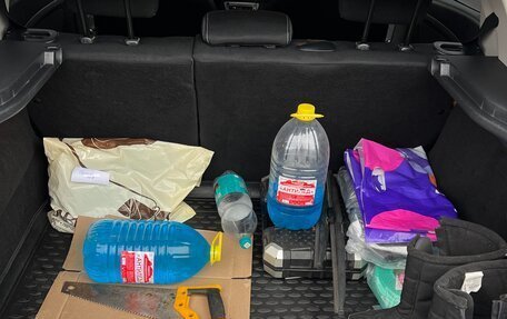 Renault Megane III, 2013 год, 915 000 рублей, 22 фотография