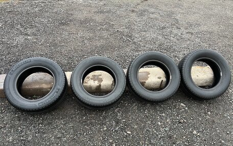 Renault Megane III, 2013 год, 915 000 рублей, 28 фотография