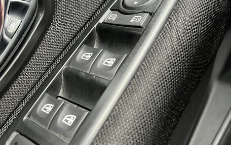 Renault Megane III, 2013 год, 915 000 рублей, 23 фотография