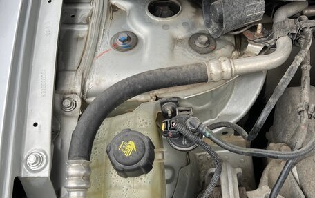 Renault Megane III, 2013 год, 915 000 рублей, 26 фотография