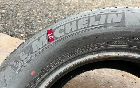 Renault Megane III, 2013 год, 915 000 рублей, 29 фотография