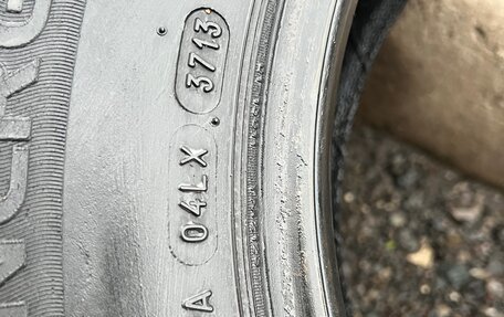 Renault Megane III, 2013 год, 915 000 рублей, 30 фотография