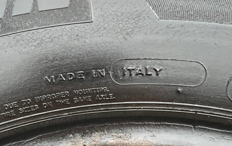 Renault Megane III, 2013 год, 915 000 рублей, 31 фотография