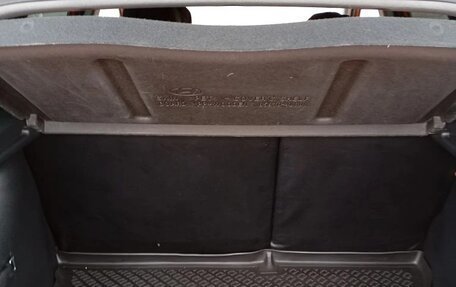 Hyundai Solaris II рестайлинг, 2015 год, 1 300 000 рублей, 12 фотография