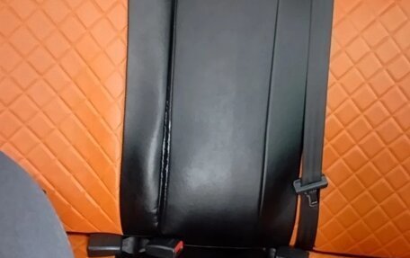 Hyundai Solaris II рестайлинг, 2015 год, 1 300 000 рублей, 22 фотография