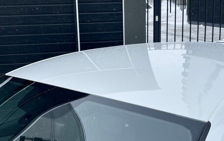 Audi A5, 2019 год, 3 290 000 рублей, 6 фотография