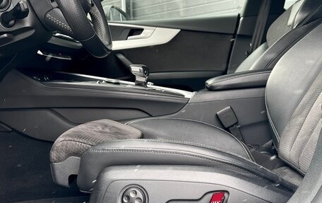 Audi A5, 2019 год, 3 290 000 рублей, 21 фотография