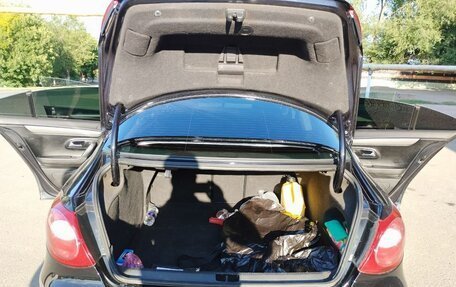 Volkswagen Passat CC I рестайлинг, 2011 год, 1 200 000 рублей, 7 фотография