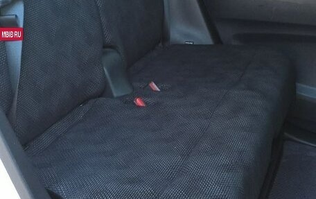 Honda N-WGN I рестайлинг, 2018 год, 750 000 рублей, 11 фотография