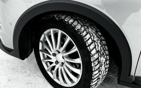 Haval Jolion, 2024 год, 2 385 000 рублей, 10 фотография