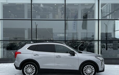 Haval Jolion, 2024 год, 2 385 000 рублей, 5 фотография