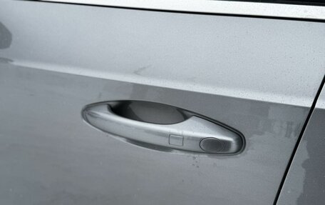 Haval Jolion, 2024 год, 2 385 000 рублей, 12 фотография