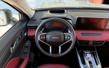 Haval Jolion, 2024 год, 2 385 000 рублей, 14 фотография