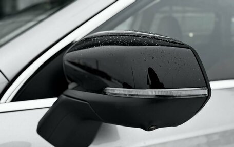 Haval Jolion, 2024 год, 2 385 000 рублей, 11 фотография