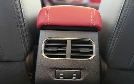 Haval Jolion, 2024 год, 2 385 000 рублей, 26 фотография