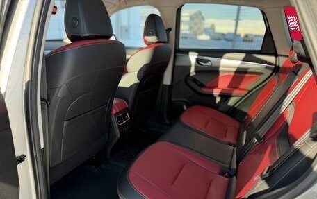 Haval Jolion, 2024 год, 2 385 000 рублей, 15 фотография