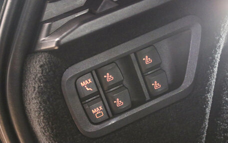 BMW X7, 2021 год, 7 950 000 рублей, 14 фотография