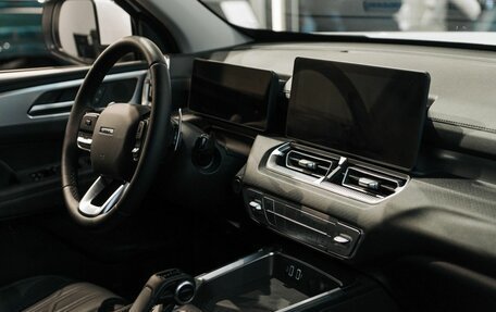 Haval H5, 2024 год, 3 749 000 рублей, 14 фотография