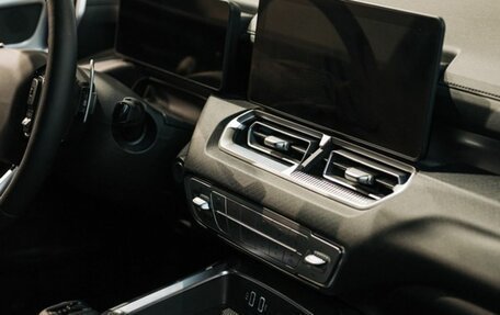 Haval H5, 2024 год, 3 749 000 рублей, 18 фотография