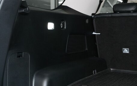 Haval H5, 2024 год, 3 749 000 рублей, 24 фотография