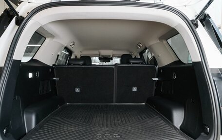 Haval H5, 2024 год, 3 749 000 рублей, 23 фотография