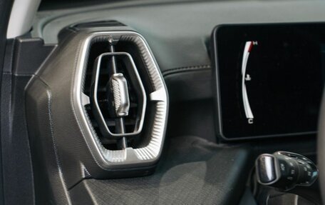 Haval H5, 2024 год, 3 749 000 рублей, 27 фотография