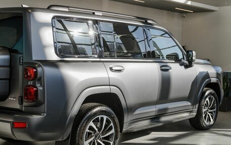 Haval H9, 2025 год, 5 099 000 рублей, 6 фотография