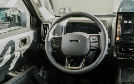 Haval H9, 2025 год, 5 099 000 рублей, 21 фотография