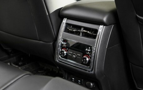 Haval H9, 2025 год, 5 099 000 рублей, 33 фотография