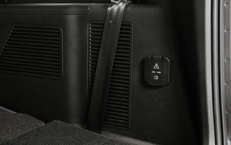 Haval H9, 2025 год, 5 099 000 рублей, 38 фотография