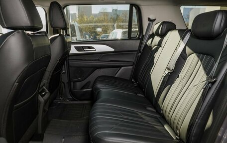 Haval H5, 2024 год, 4 049 000 рублей, 26 фотография