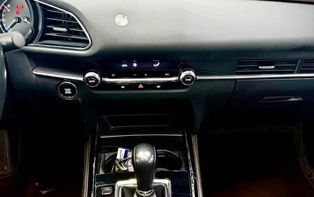 Mazda CX-30 I, 2022 год, 2 210 000 рублей, 12 фотография