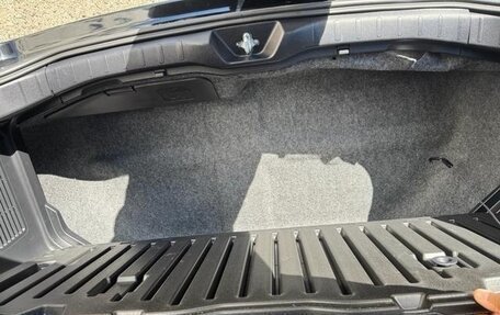 Toyota Voxy III, 2021 год, 2 070 000 рублей, 17 фотография