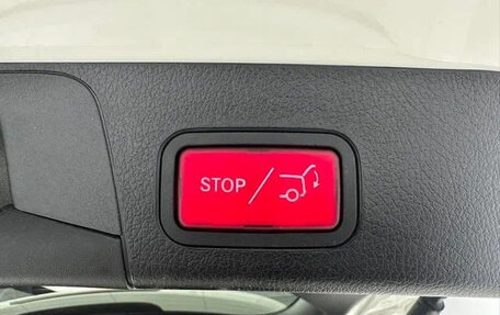 Mercedes-Benz GLB, 2022 год, 2 500 000 рублей, 16 фотография