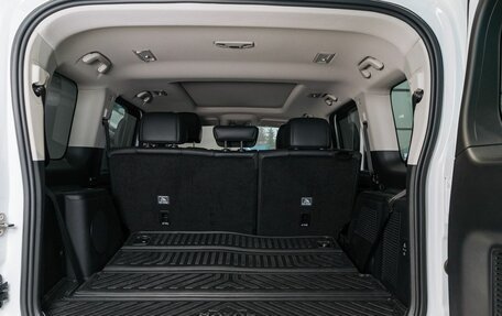 Haval H9, 2025 год, 4 599 000 рублей, 12 фотография