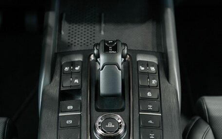 Haval H9, 2025 год, 4 599 000 рублей, 21 фотография