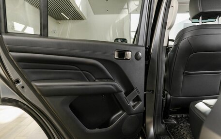 Haval H9, 2025 год, 5 099 000 рублей, 32 фотография