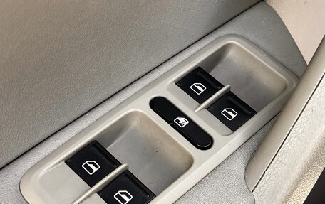 Skoda Yeti I рестайлинг, 2012 год, 969 000 рублей, 14 фотография