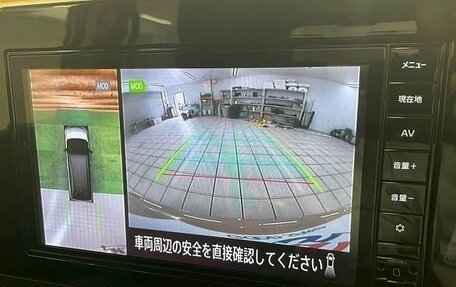 Nissan Serena, 2025 год, 3 050 000 рублей, 16 фотография