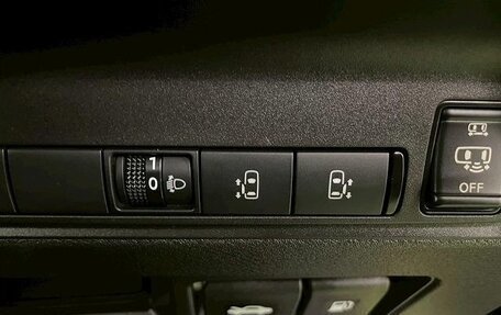 Nissan Serena, 2025 год, 3 050 000 рублей, 25 фотография